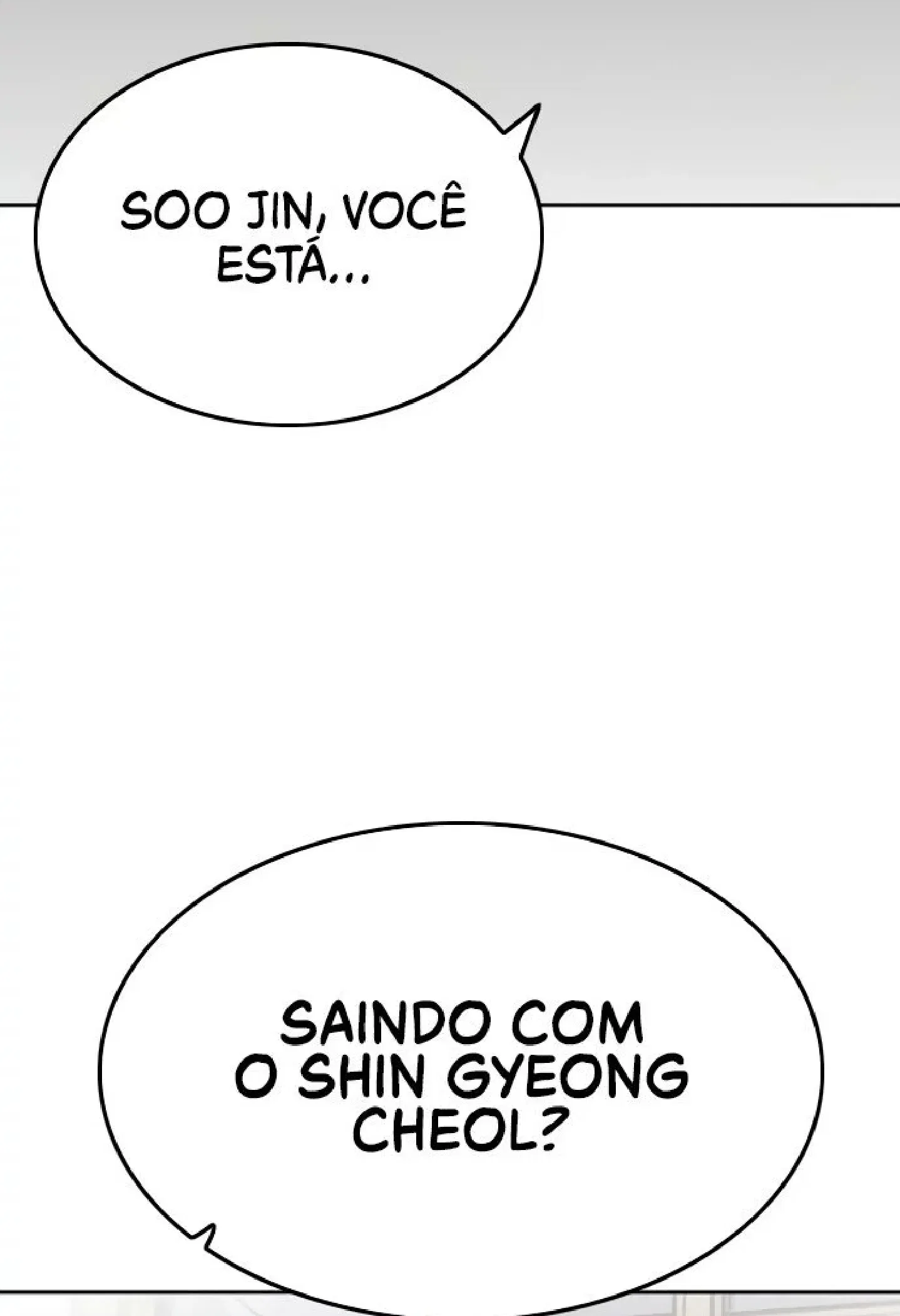 Bad guy Capítulo 1 - página 78