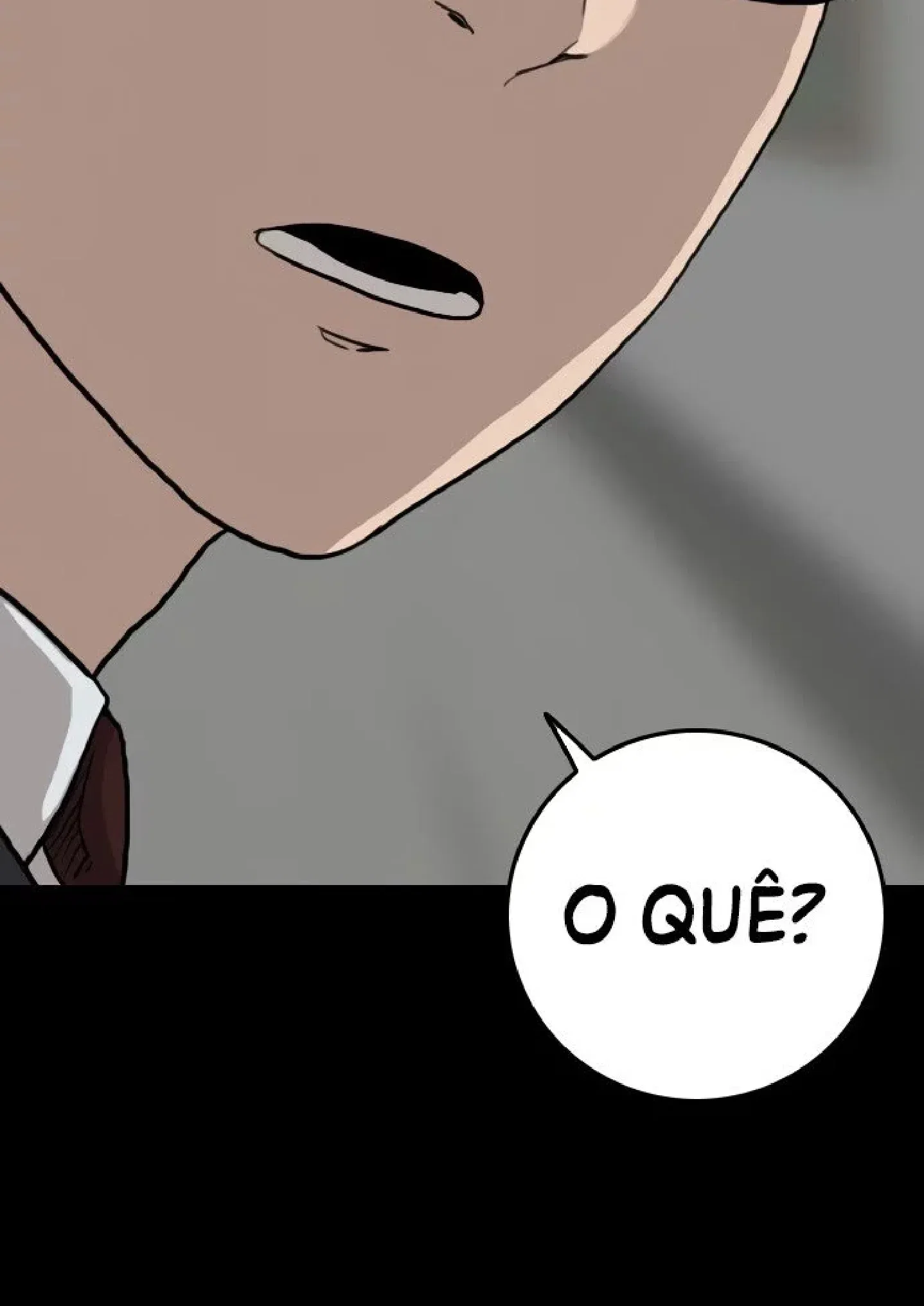 Bad guy Capítulo 1 - página 83