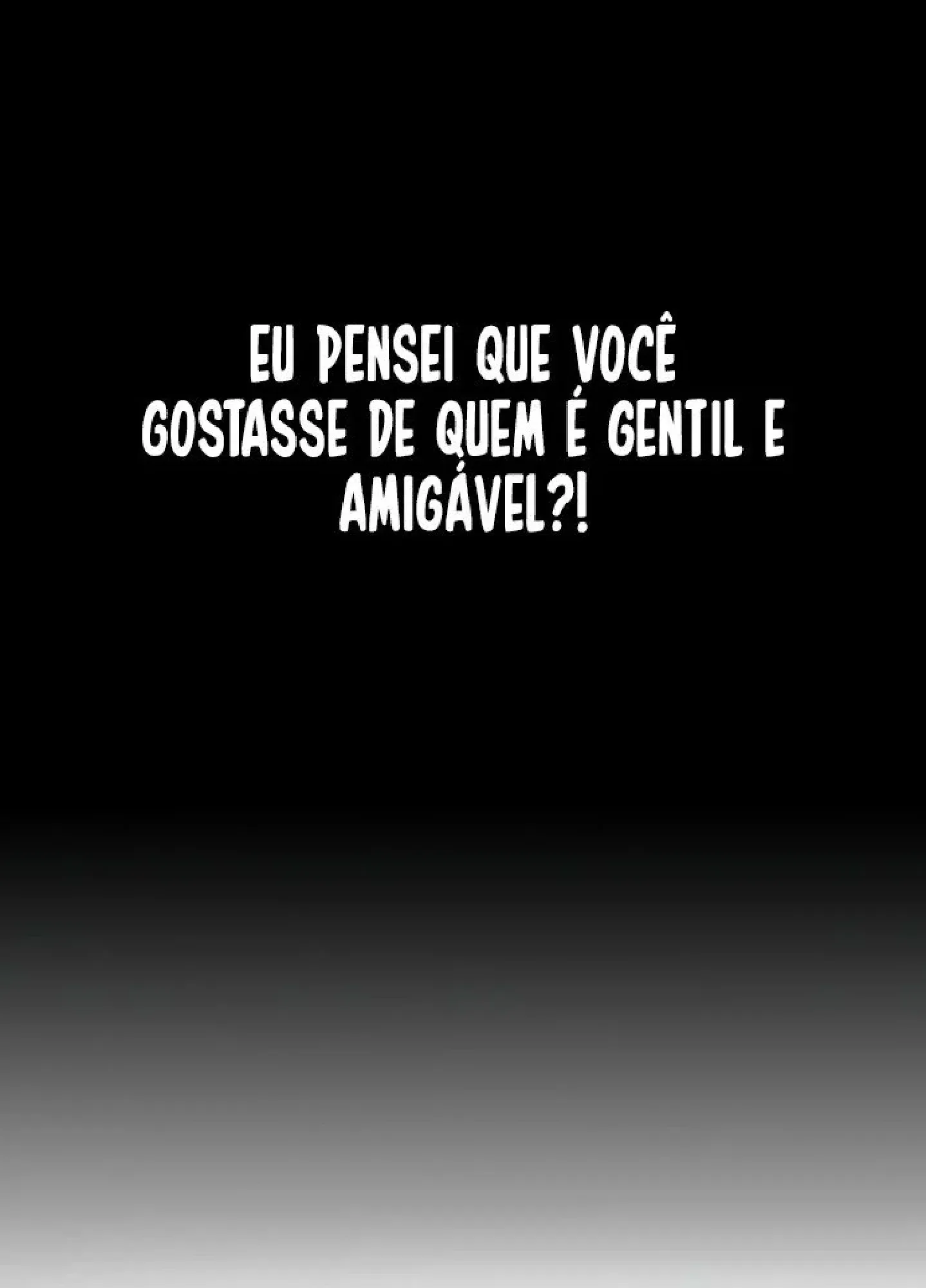 Bad guy Capítulo 1 - página 92