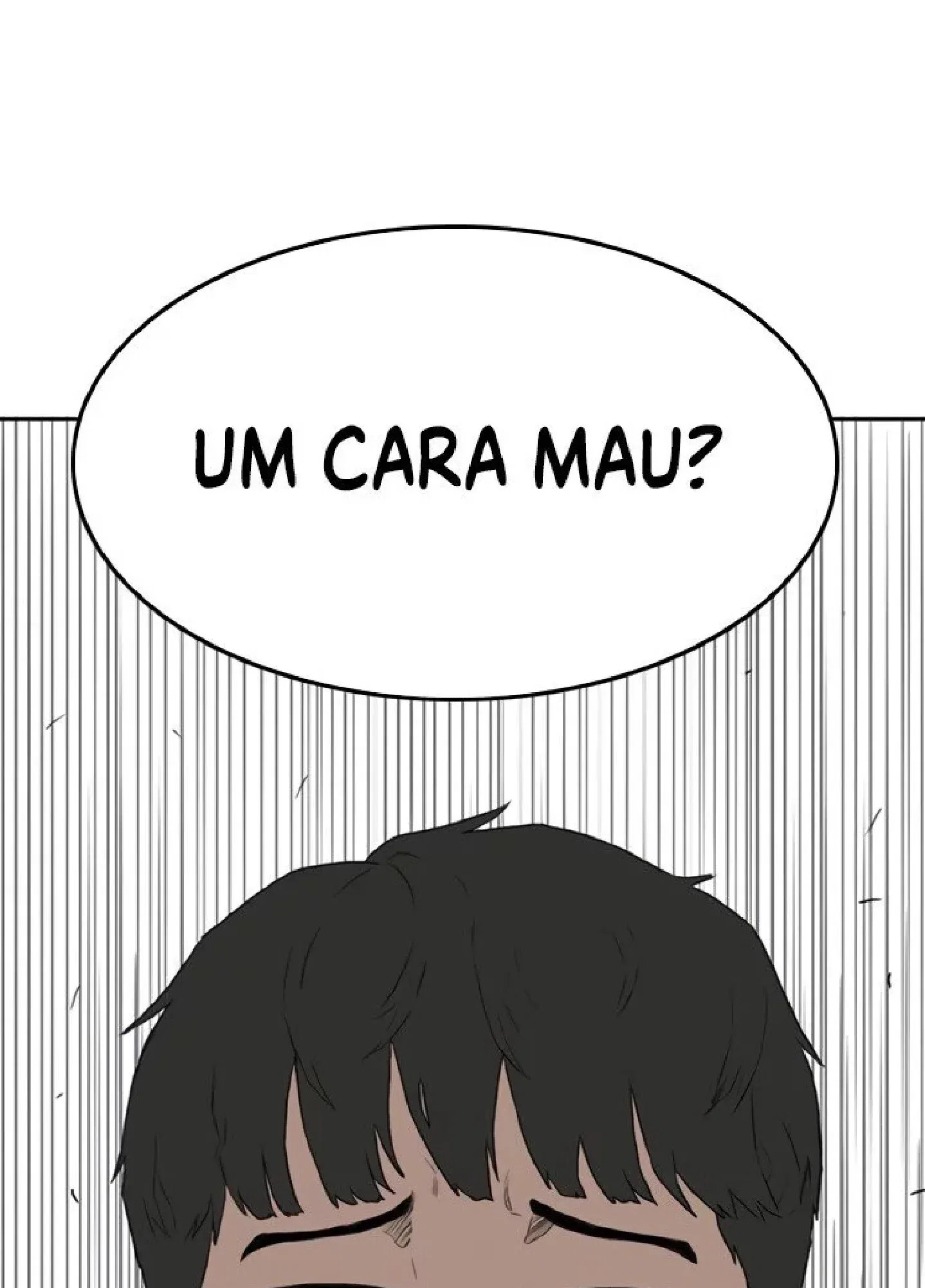 Bad guy Capítulo 1 - página 96