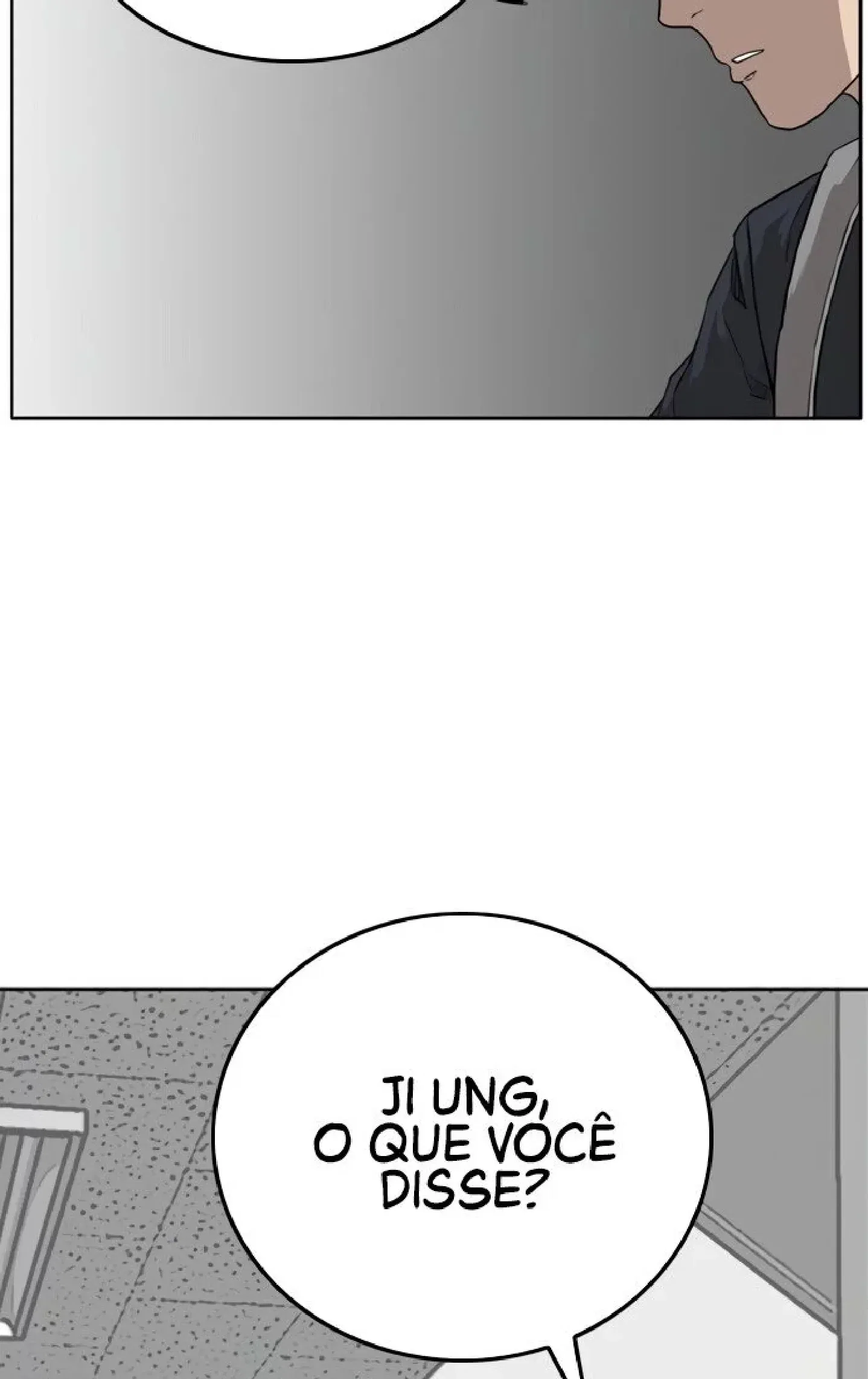Bad guy Capítulo 1 - página 101