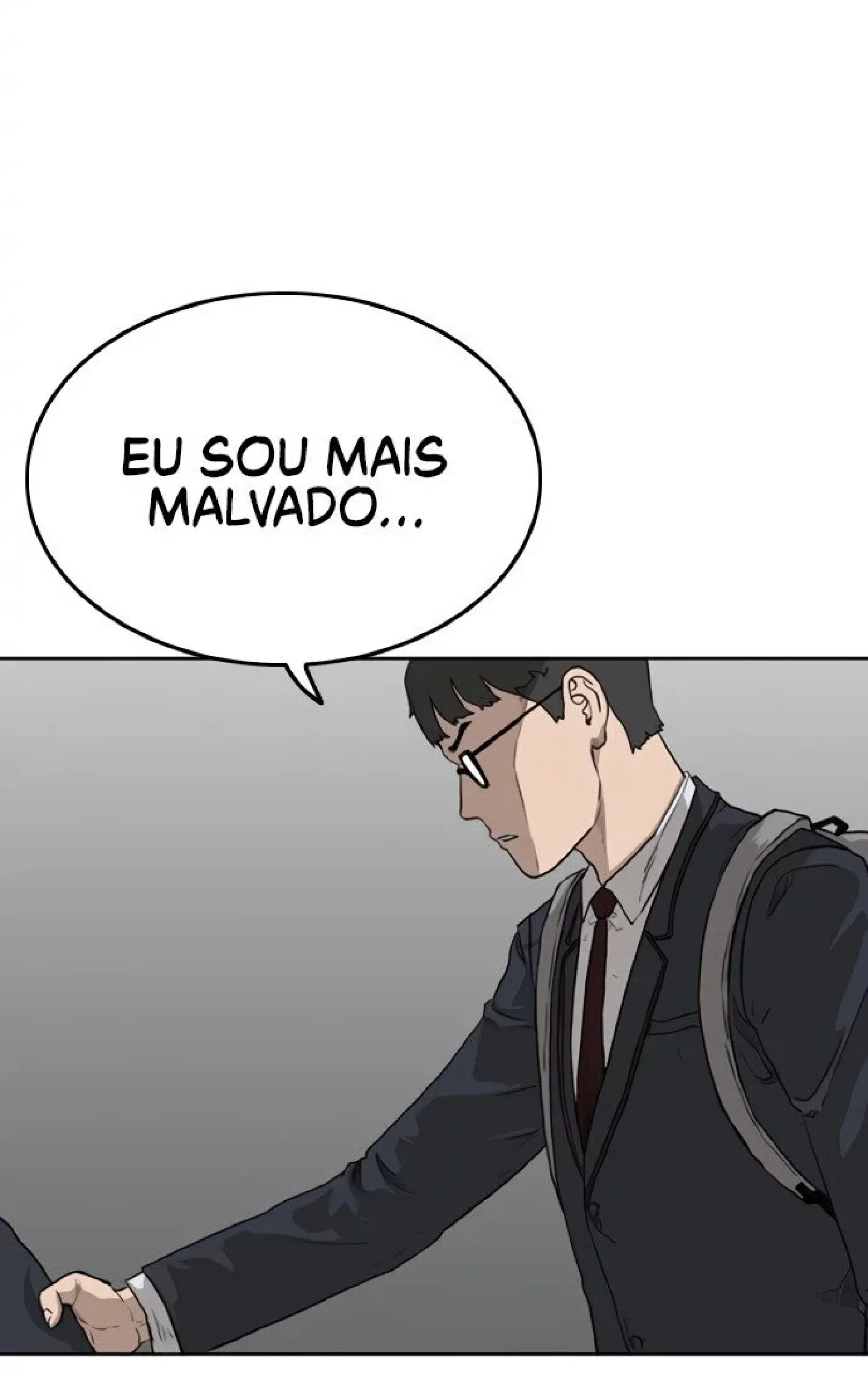 Bad guy Capítulo 1 - página 103