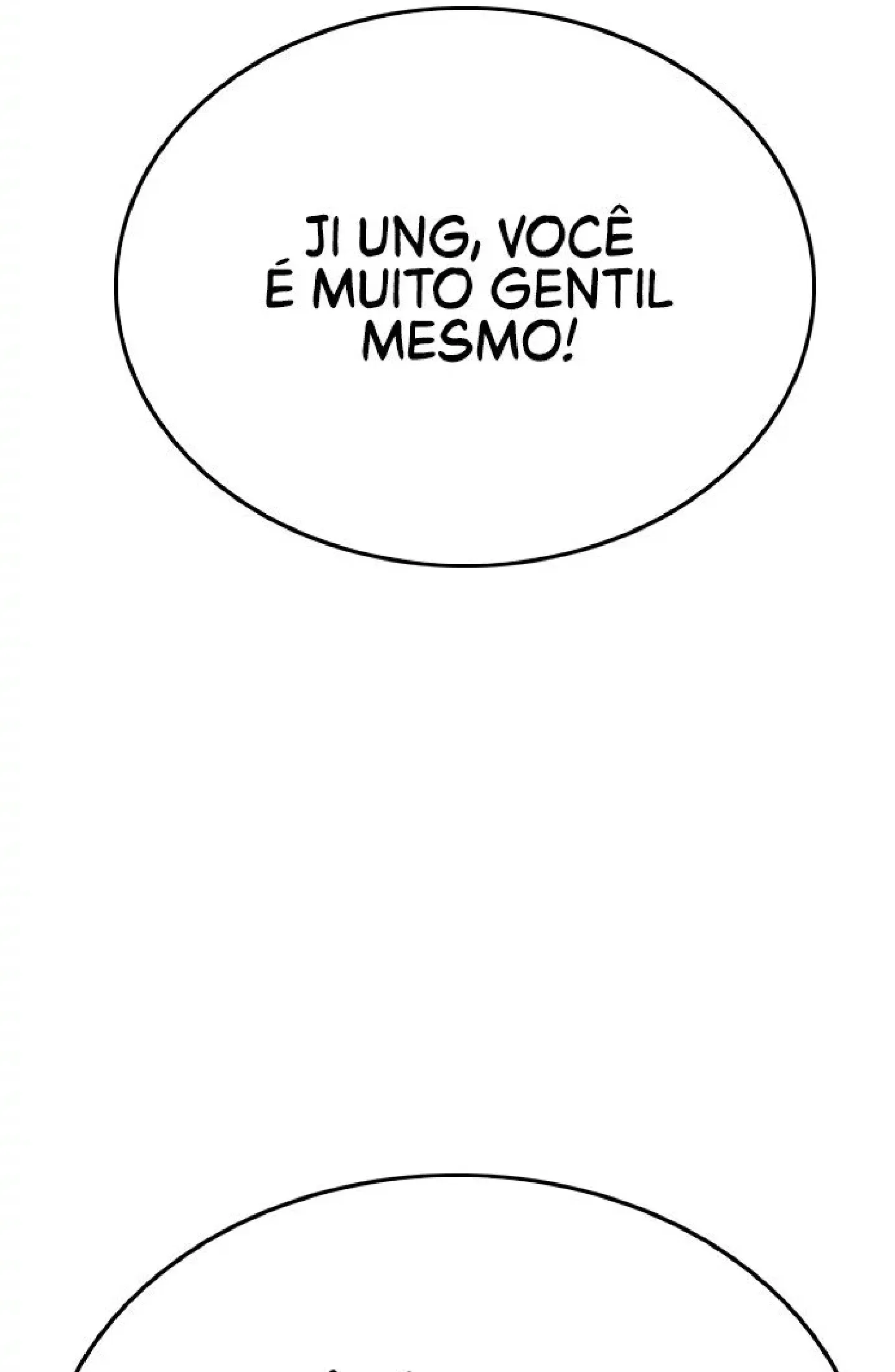 Bad guy Capítulo 1 - página 114