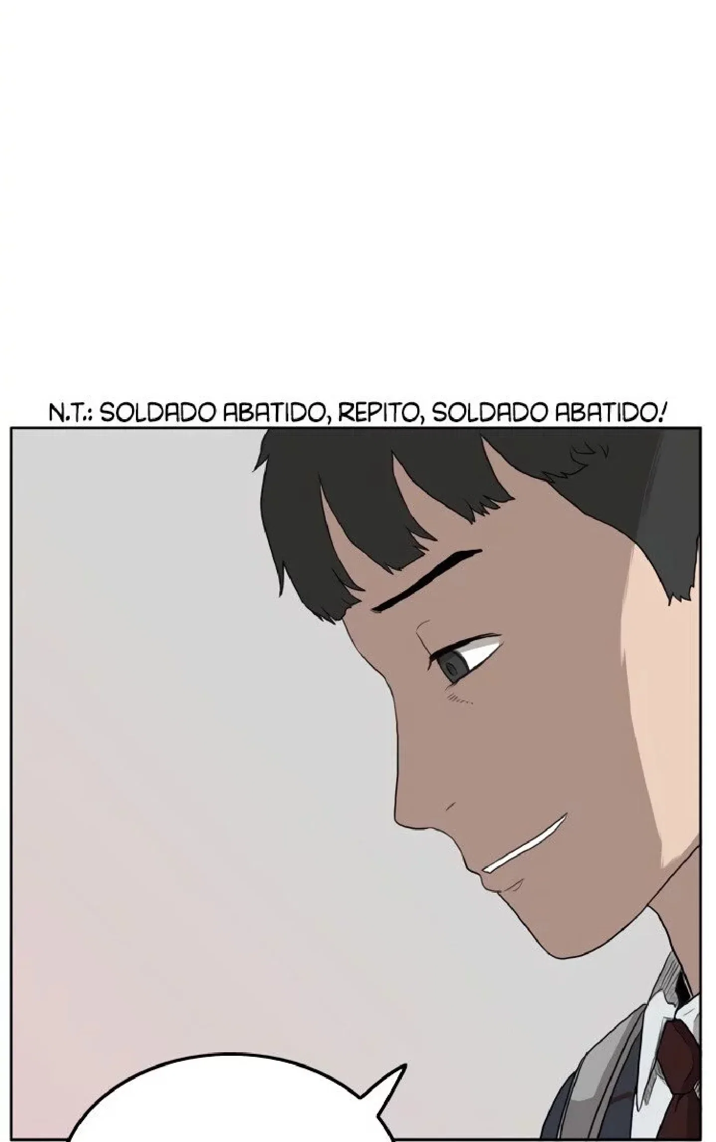Bad guy Capítulo 1 - página 117