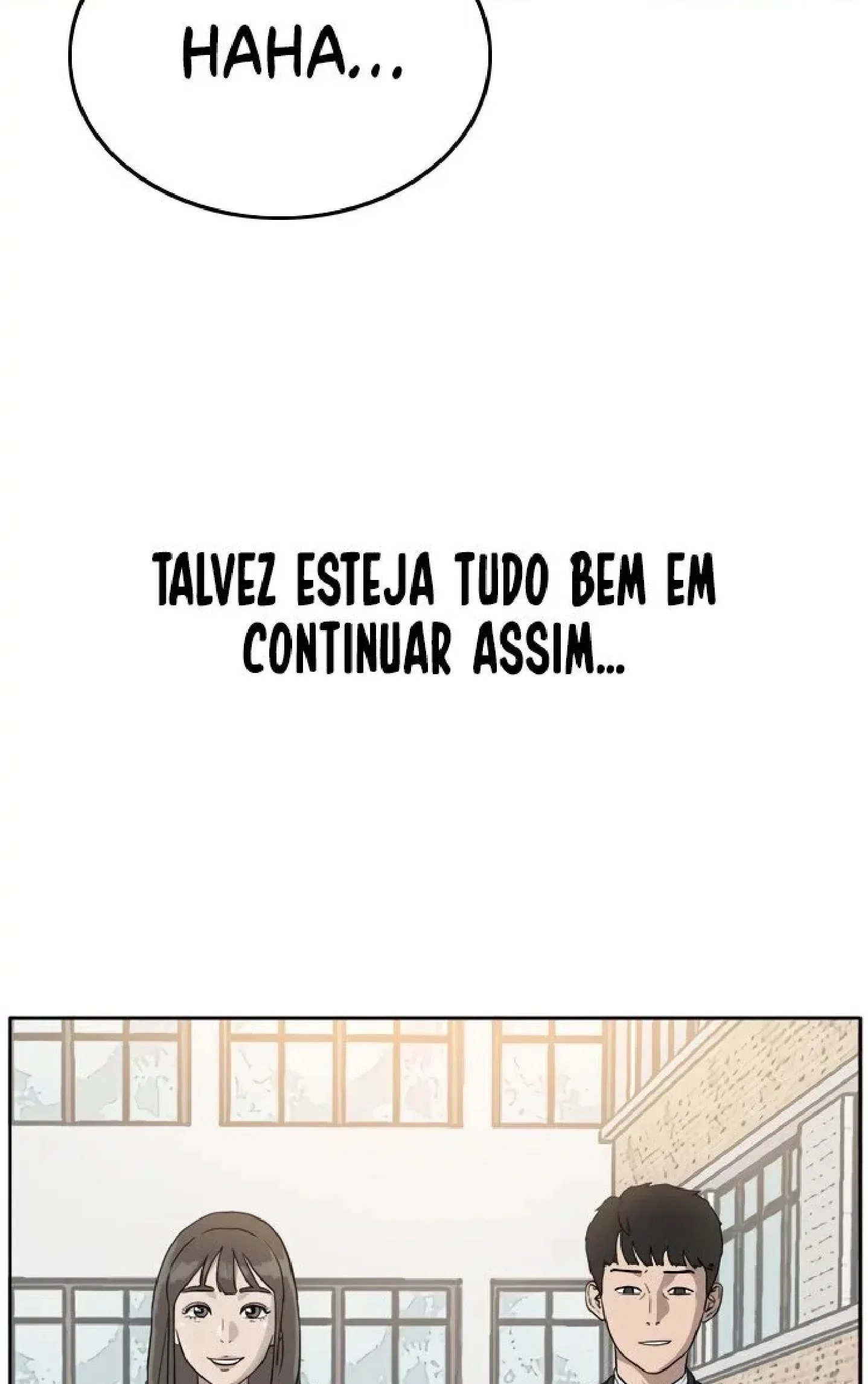 Bad guy Capítulo 1 - página 118