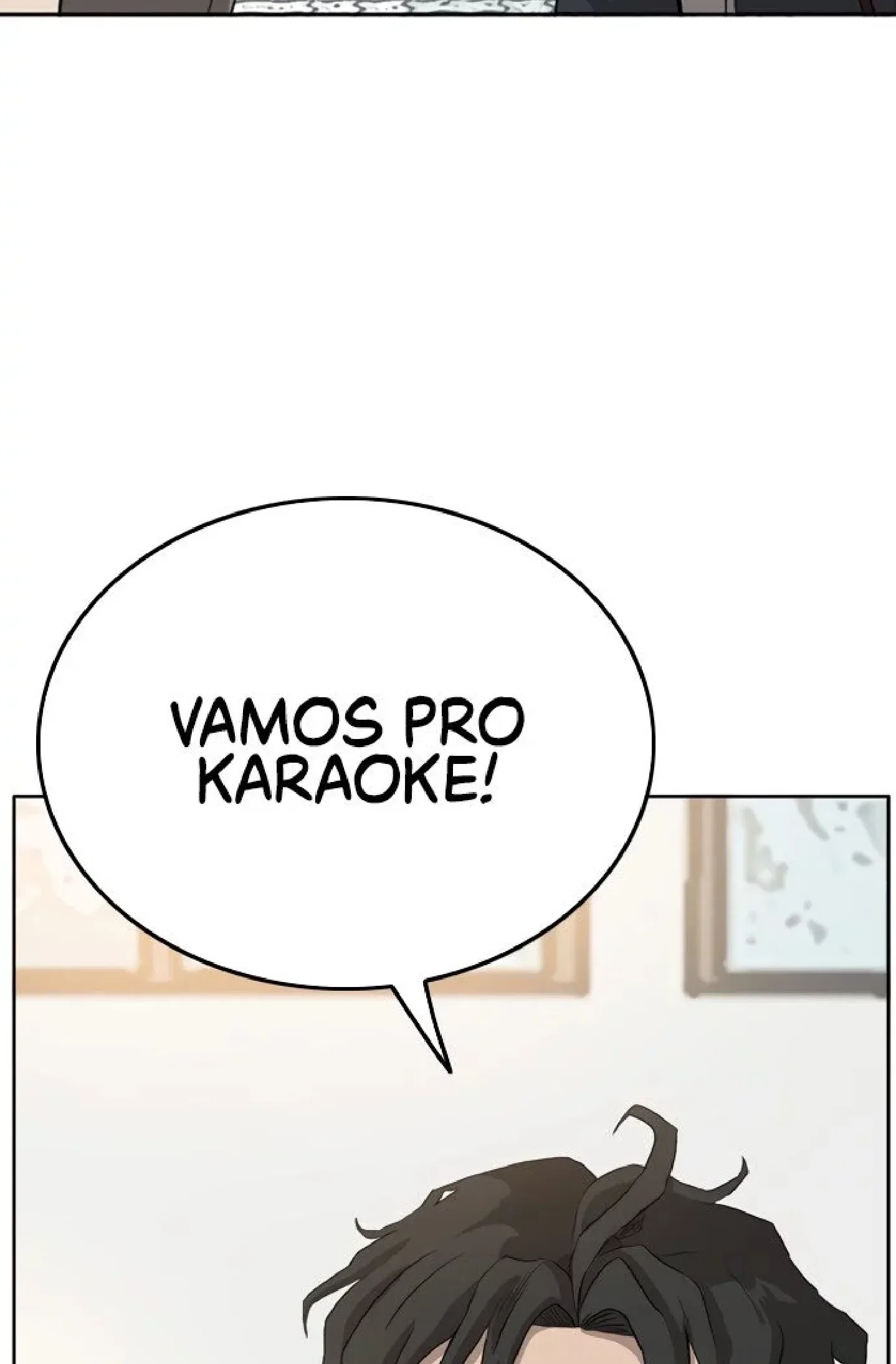 Bad guy Capítulo 1 - página 122