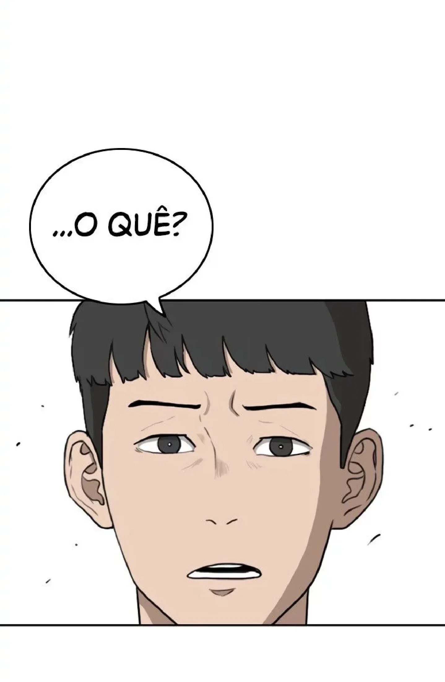 Bad guy Capítulo 1 - página 129