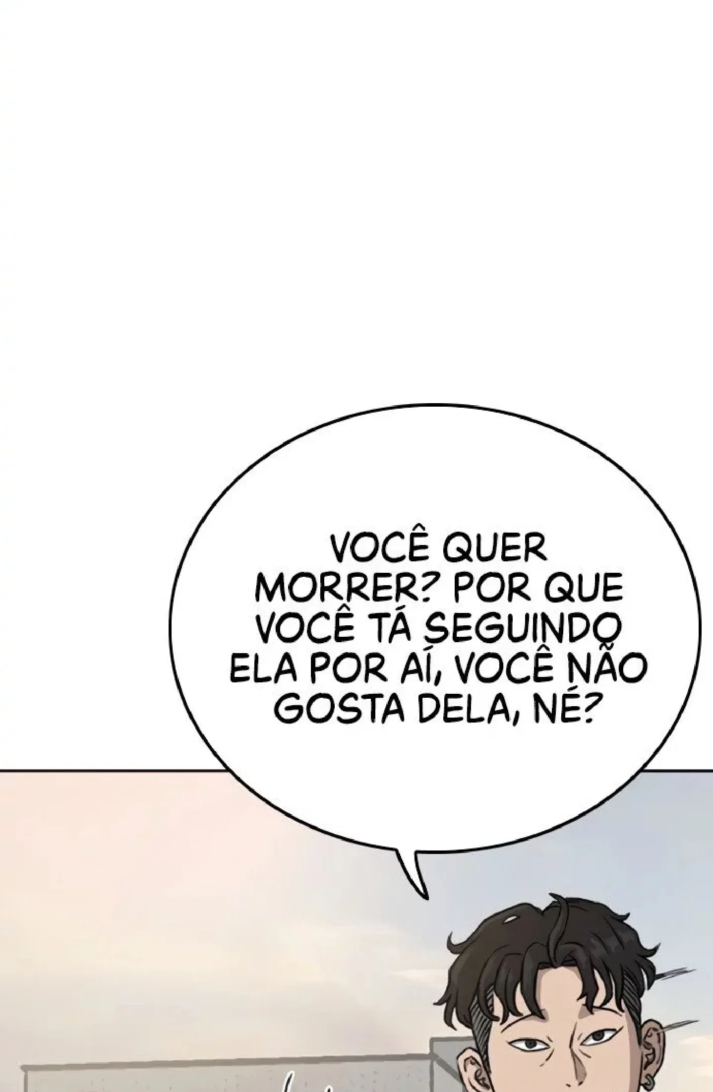 Bad guy Capítulo 1 - página 130