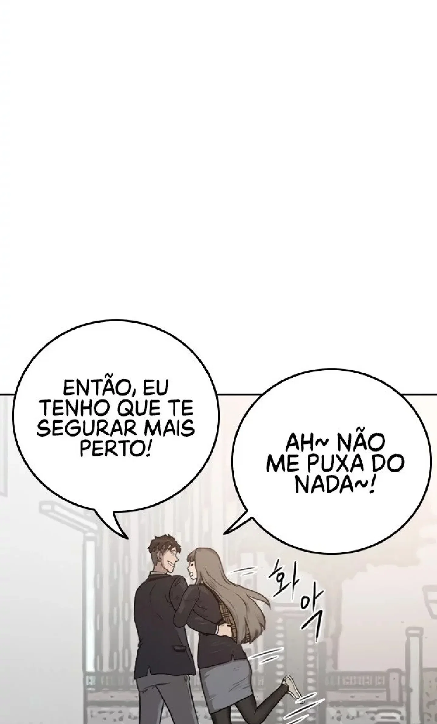 Bad guy Capítulo 1 - página 138