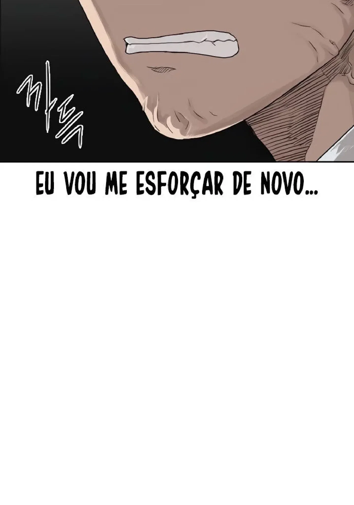 Bad guy Capítulo 1 - página 145