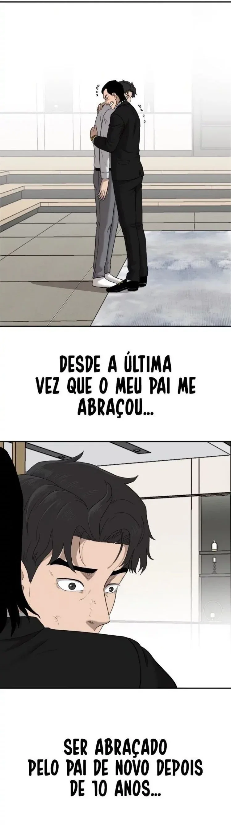 Bad guy Capítulo 27 - página 37