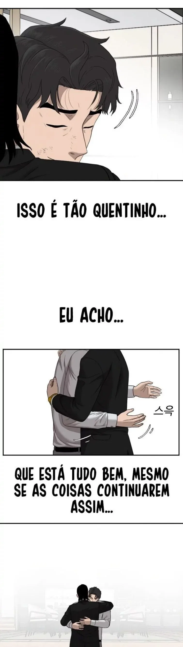 Bad guy Capítulo 27 - página 38