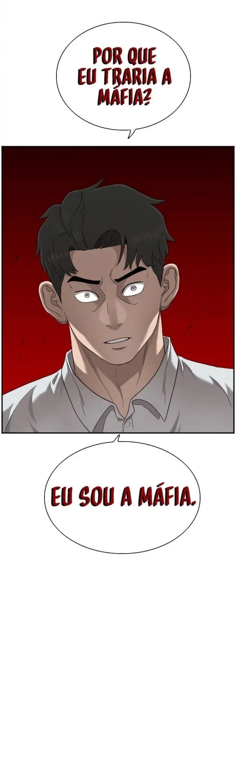 Bad guy Capítulo 32 - página 40
