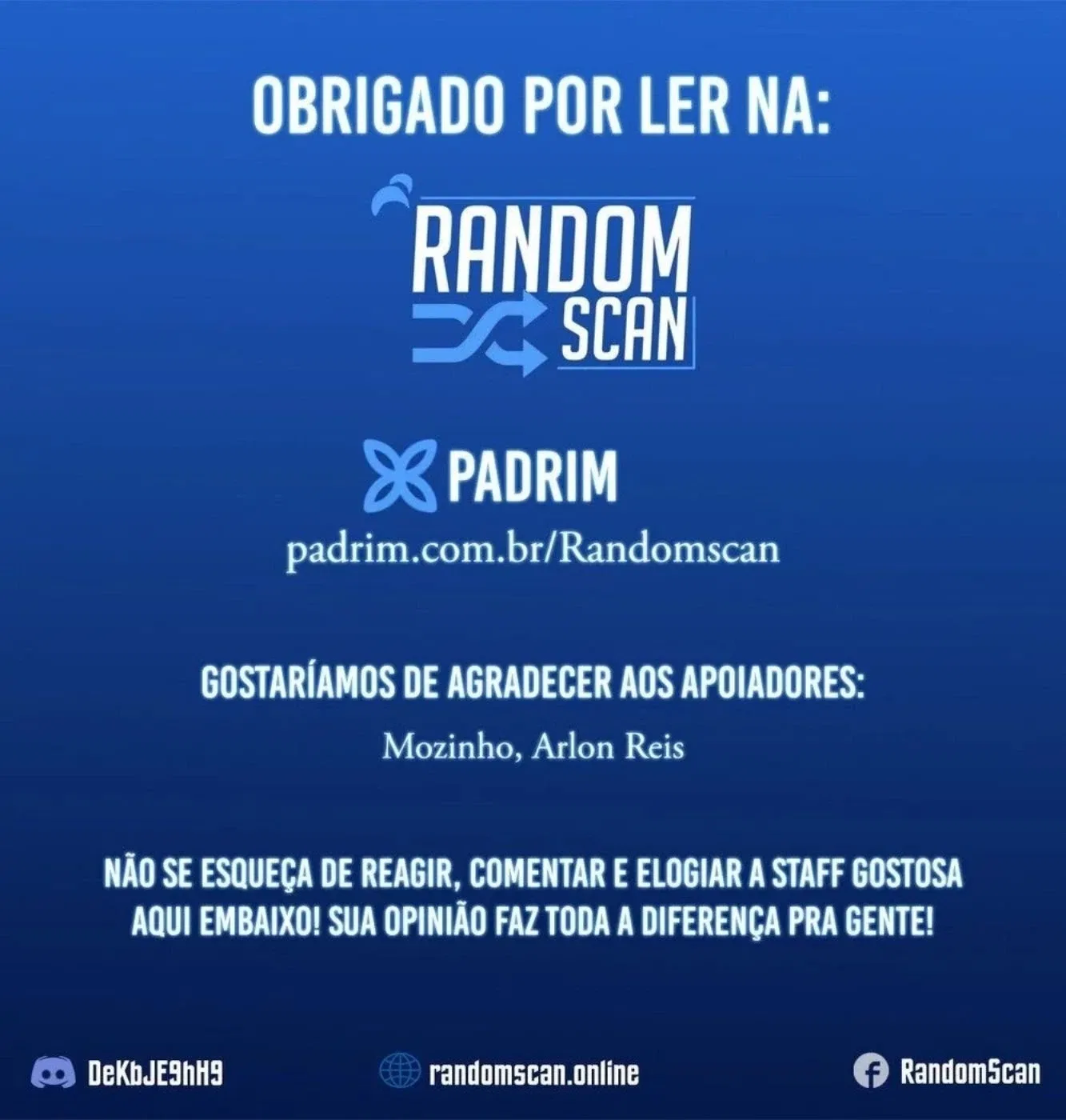 Bad guy Capítulo 66 - página 33