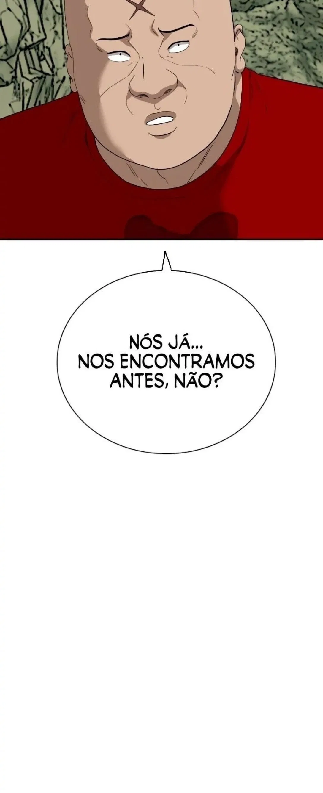 Bad guy Capítulo 68 - página 46