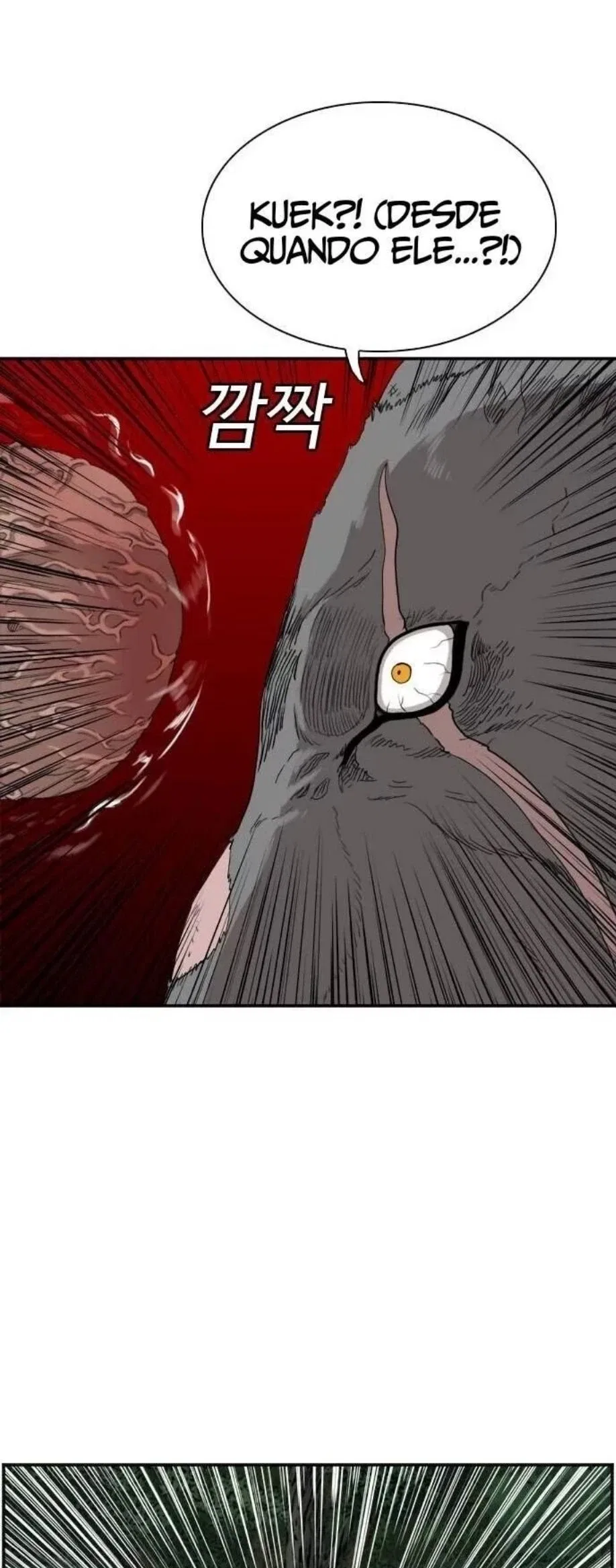 Bad guy Capítulo 69 - página 41