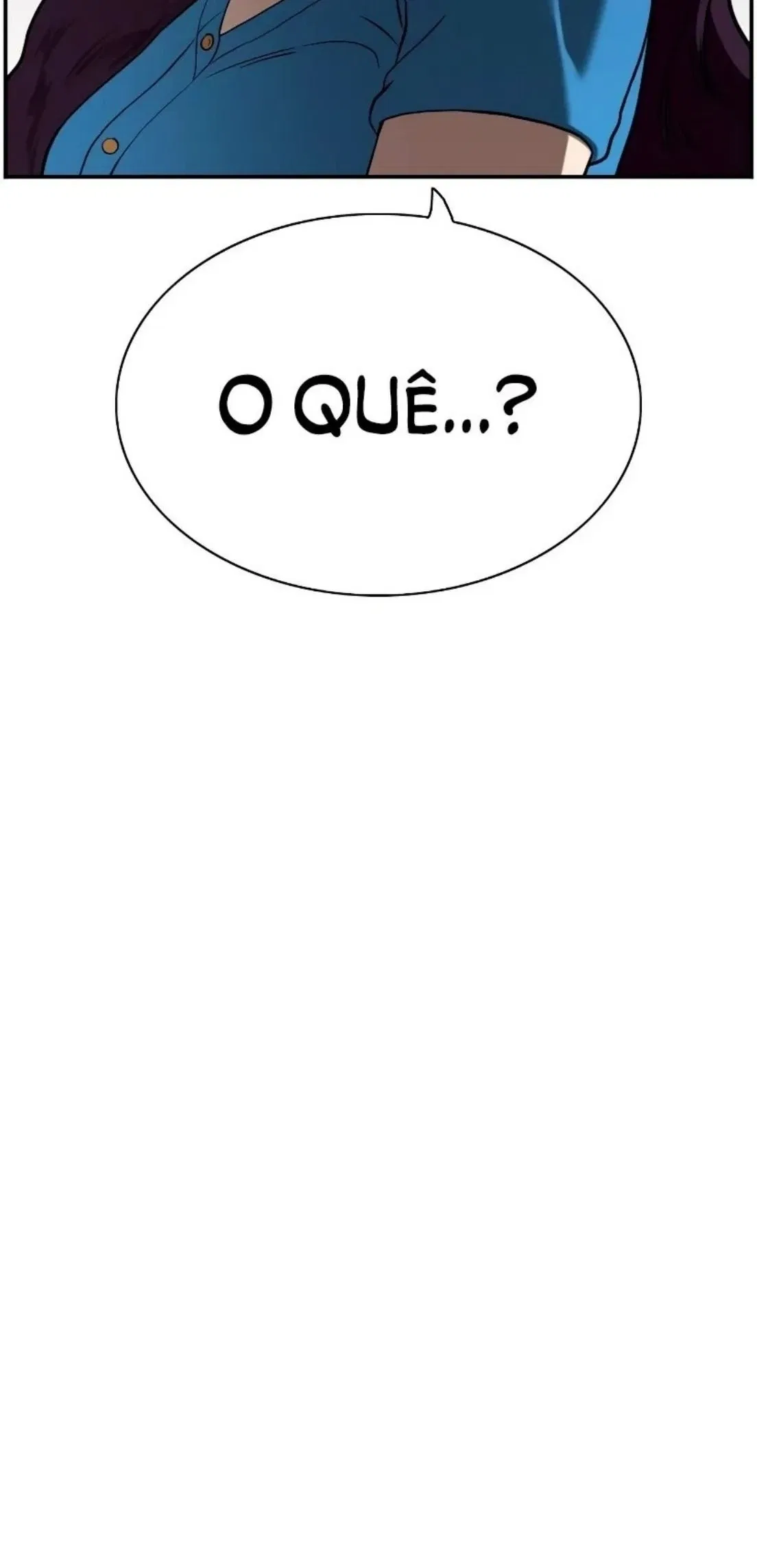 Bad guy Capítulo 82 - página 39