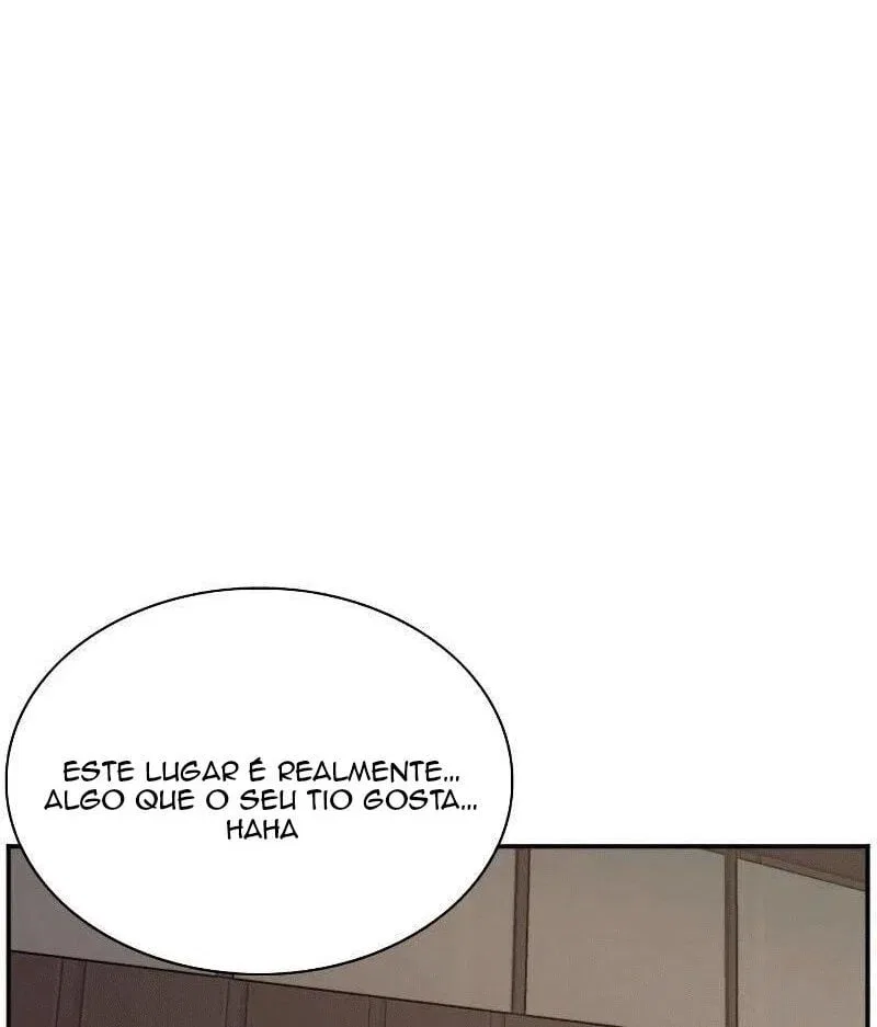 Bad guy Capítulo 84 - página 9