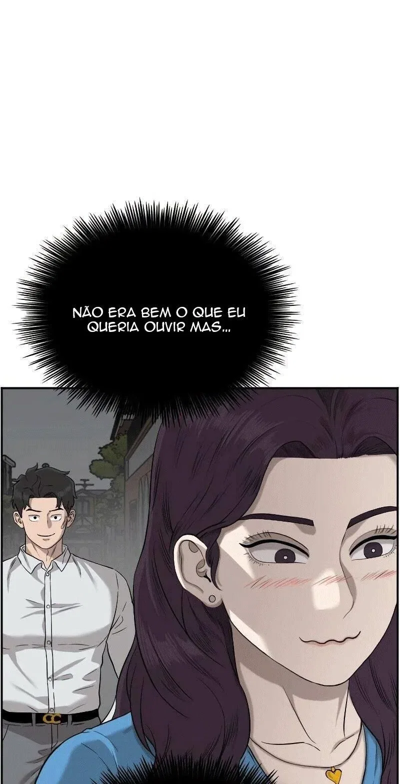 Bad guy Capítulo 84 - página 13