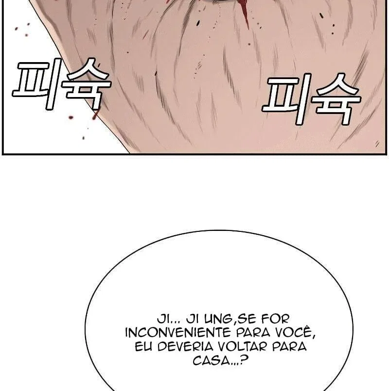 Bad guy Capítulo 84 - página 15