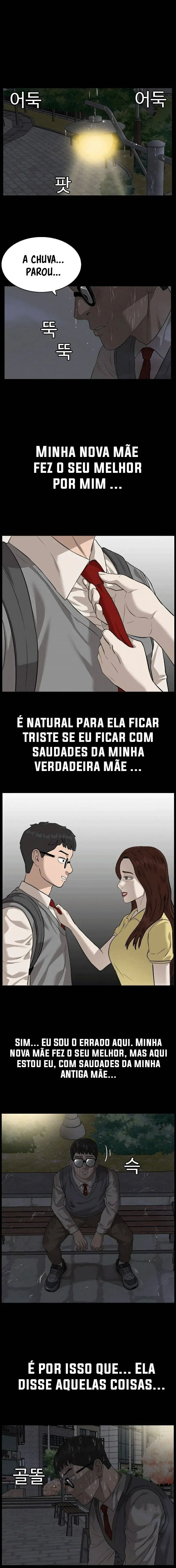 Bad guy Capítulo 86 - página 18