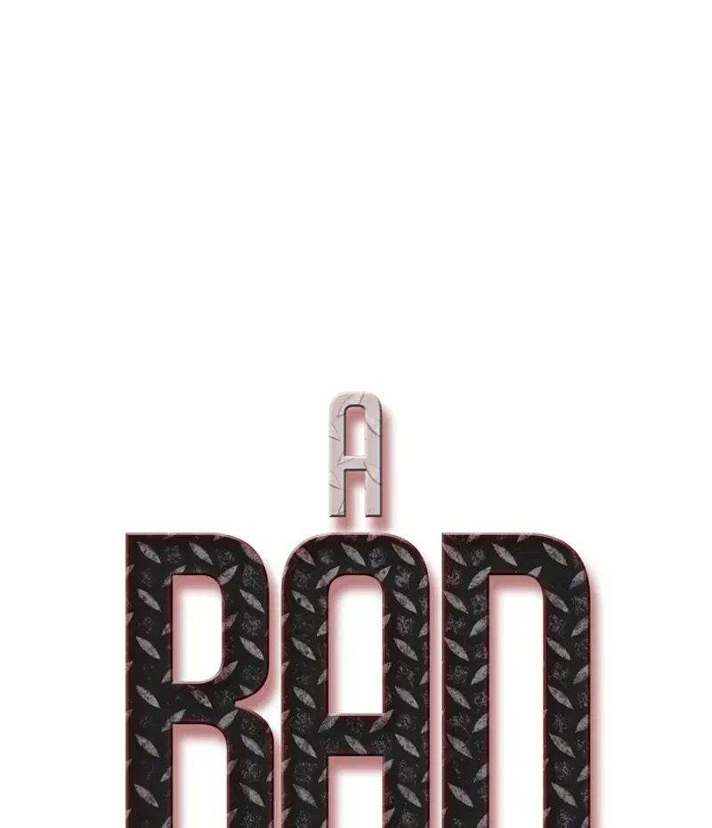 Bad guy Capítulo 91 - página 3