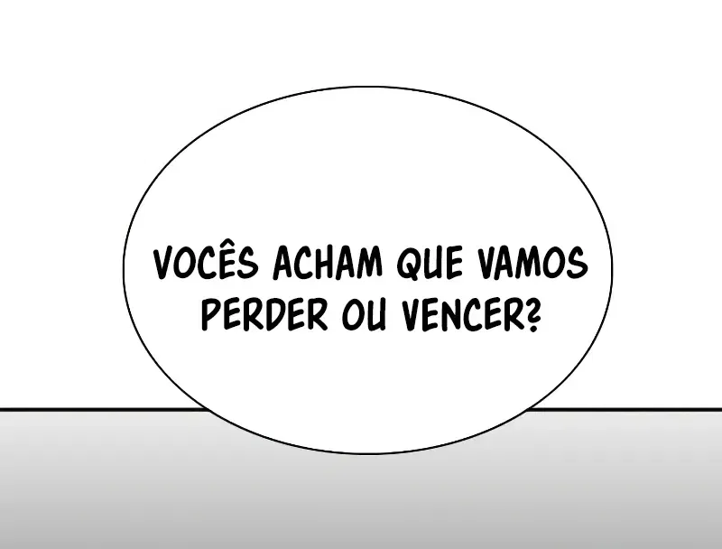Bad guy Capítulo 91 - página 7