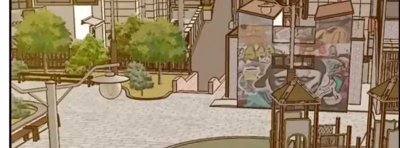 Bad guy Capítulo 93 - página 3