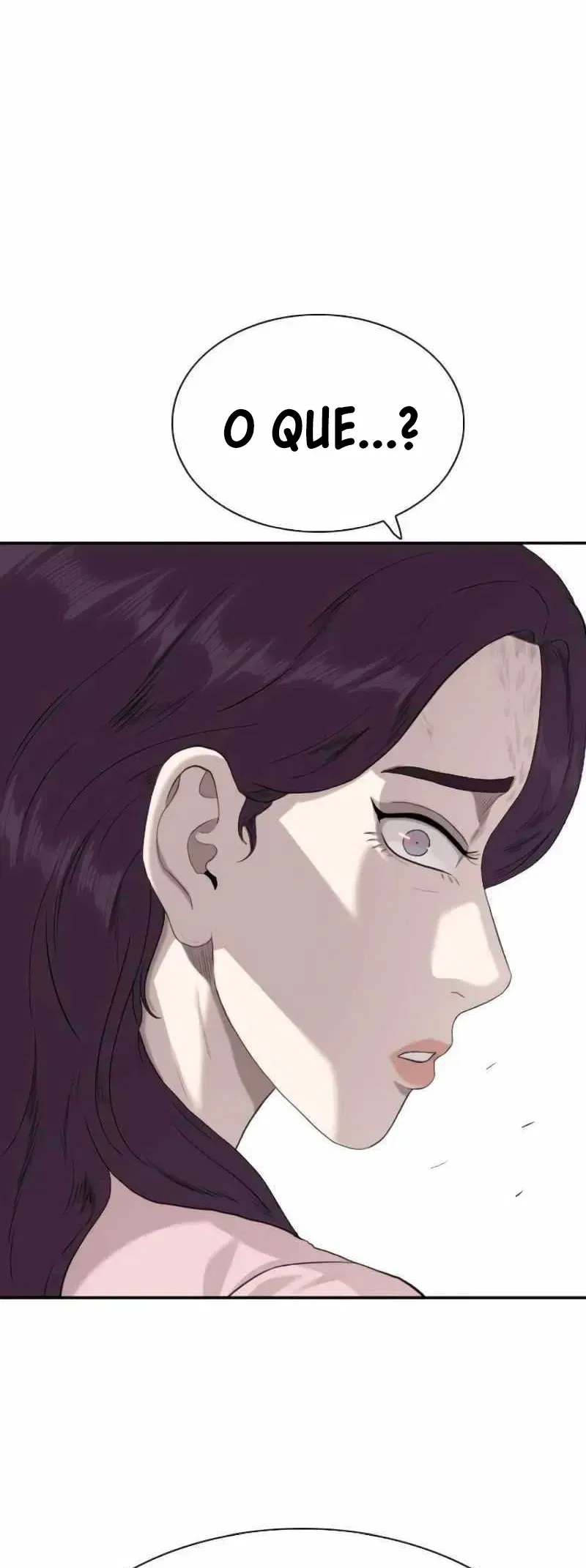 Bad guy Capítulo 93 - página 35