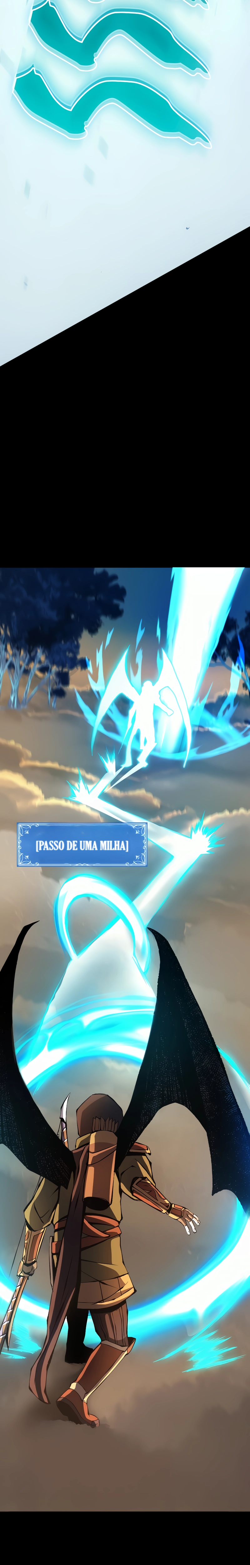 Caçador Primordial Capítulo 079 - página 19