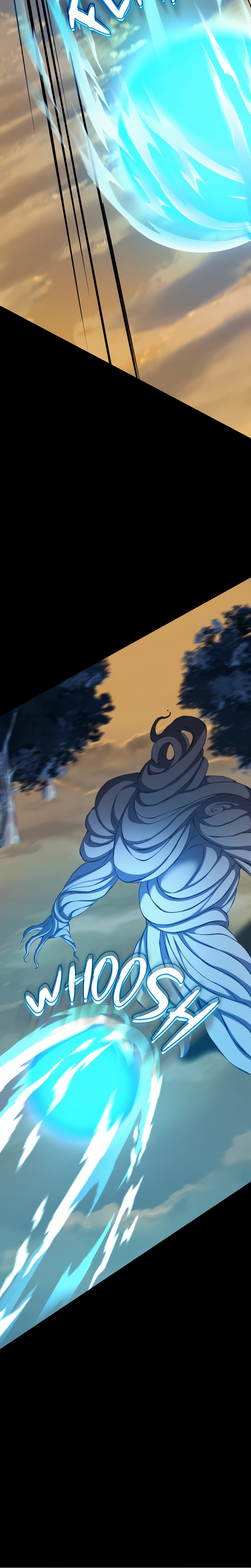 Caçador Primordial Capítulo 079 - página 23
