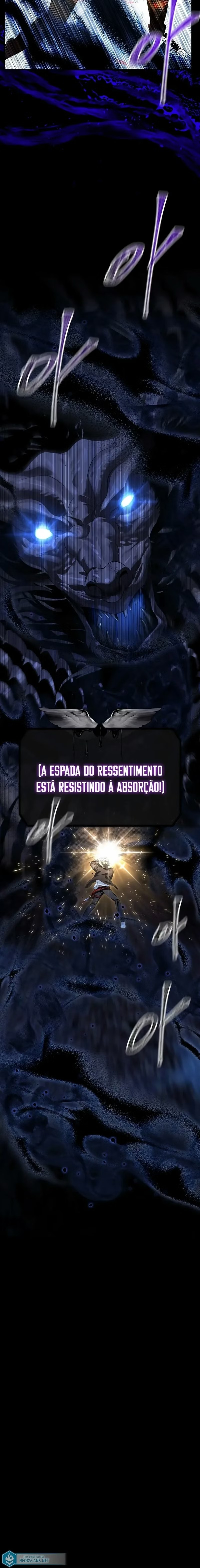 Caçador Suicida Rank-SSS Capítulo 081 - página 14