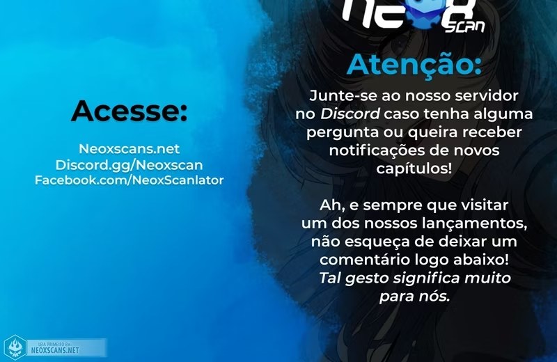 Caçador Suicida Rank-SSS Capítulo 101 - página 16