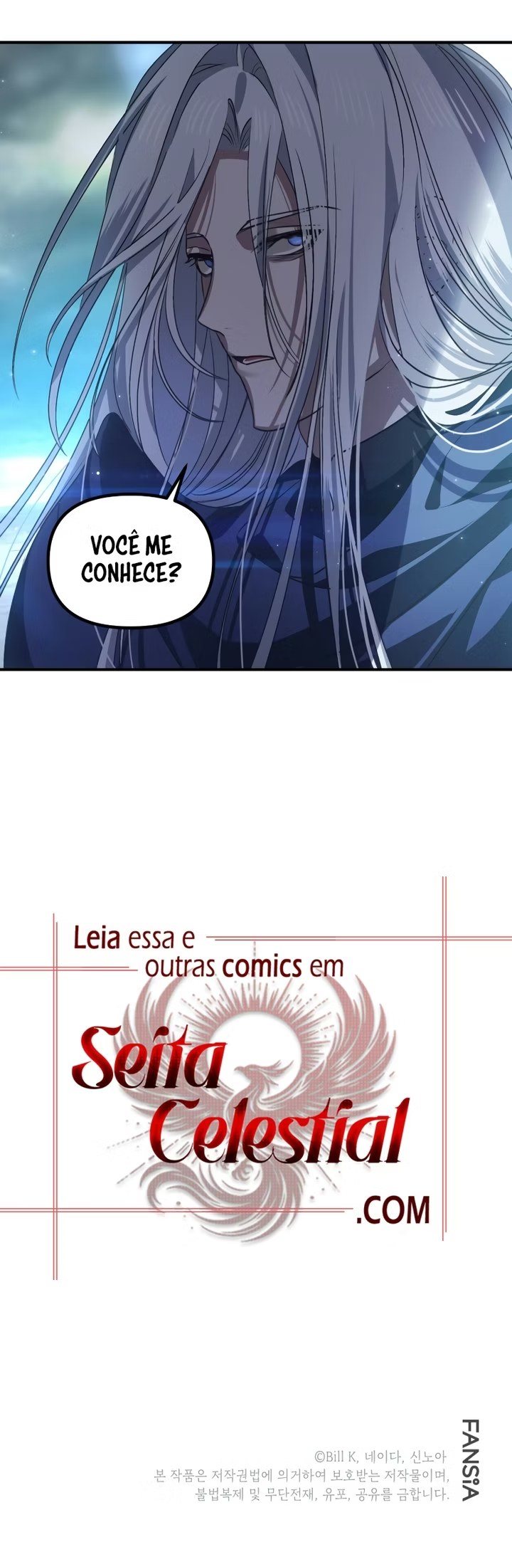 Caçador Suicida Rank-SSS Capítulo 120 - página 25