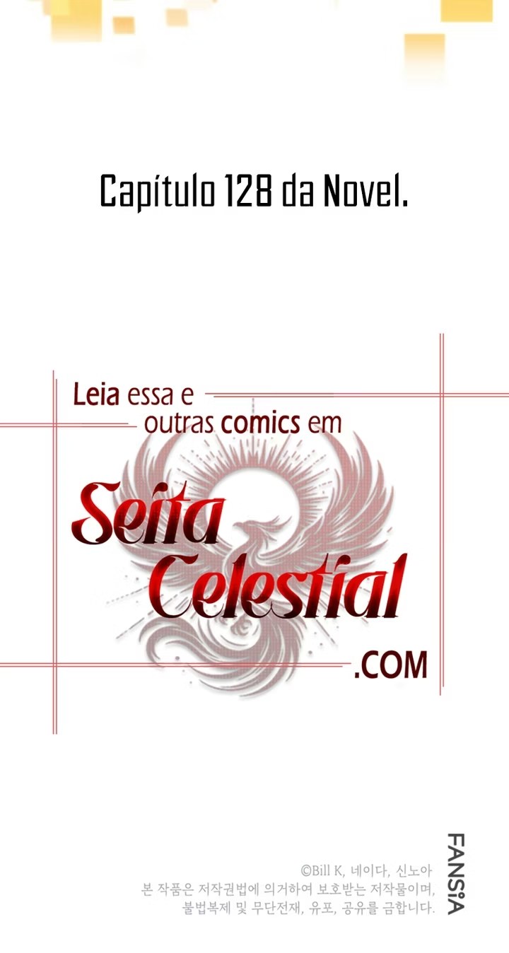 Caçador Suicida Rank-SSS Capítulo 123 - página 28