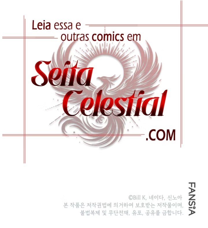 Caçador Suicida Rank-SSS Capítulo 132 - página 23