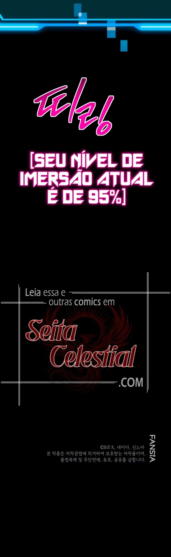 Caçador Suicida Rank-SSS Capítulo 133 - página 27