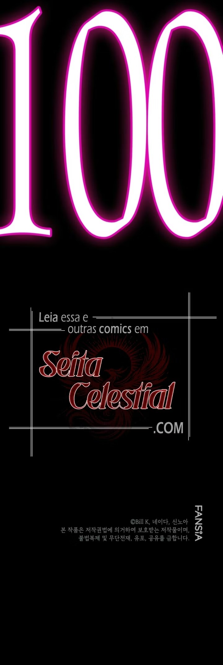 Caçador Suicida Rank-SSS Capítulo 134 - página 19