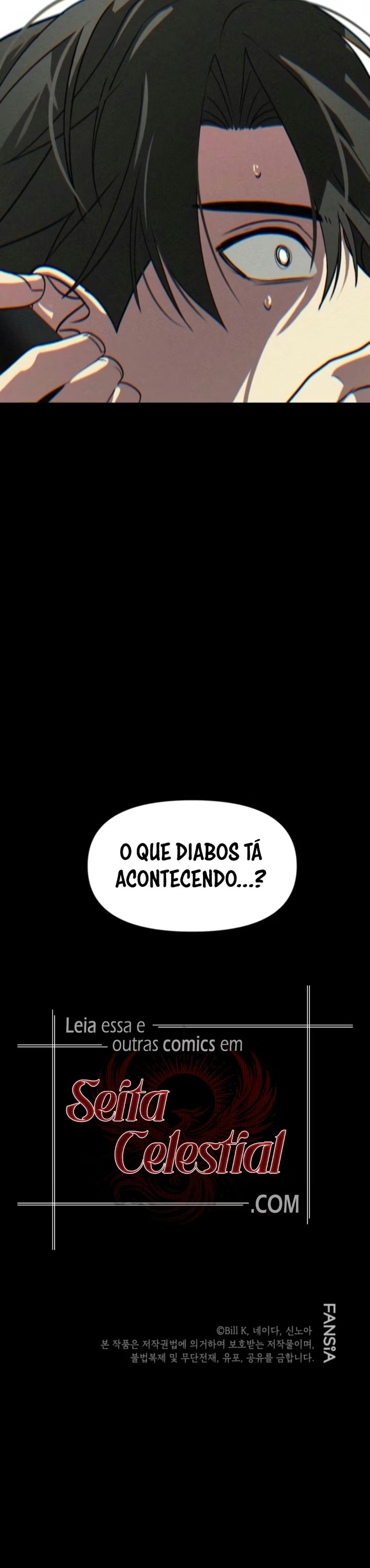 Caçador Suicida Rank-SSS Capítulo 136 - página 25