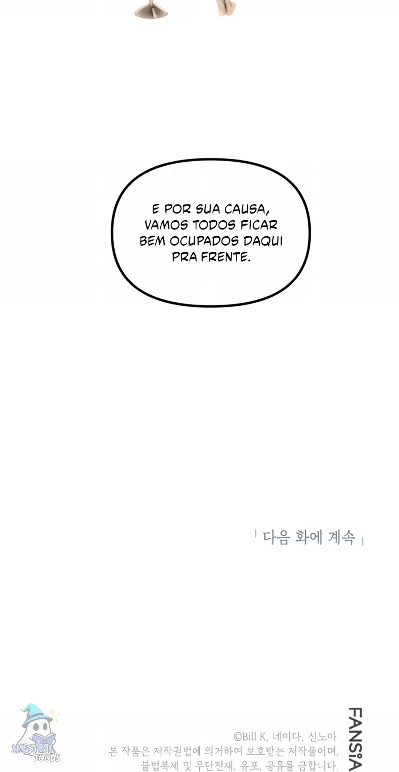 Caçador Suicida Rank-SSS Capítulo 143 - página 28