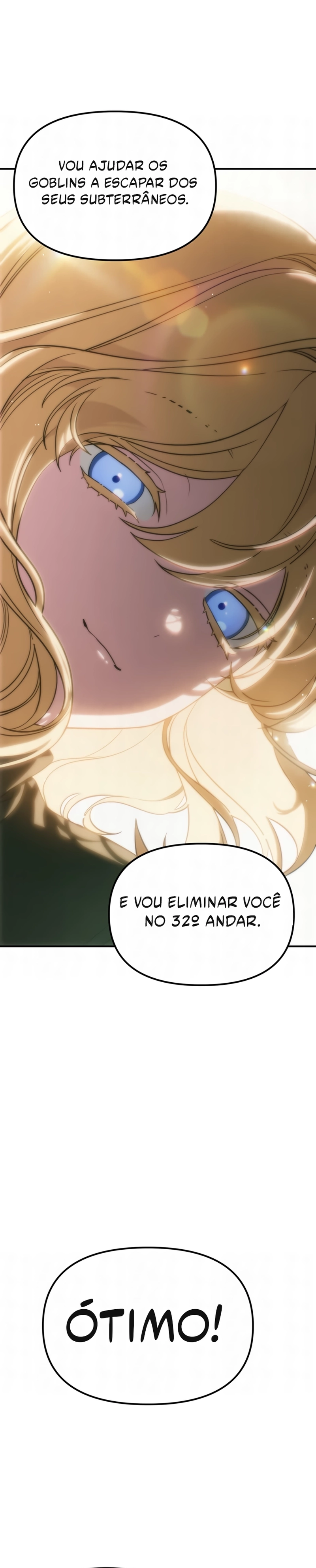 Caçador Suicida Rank-SSS Capítulo 153 - página 25