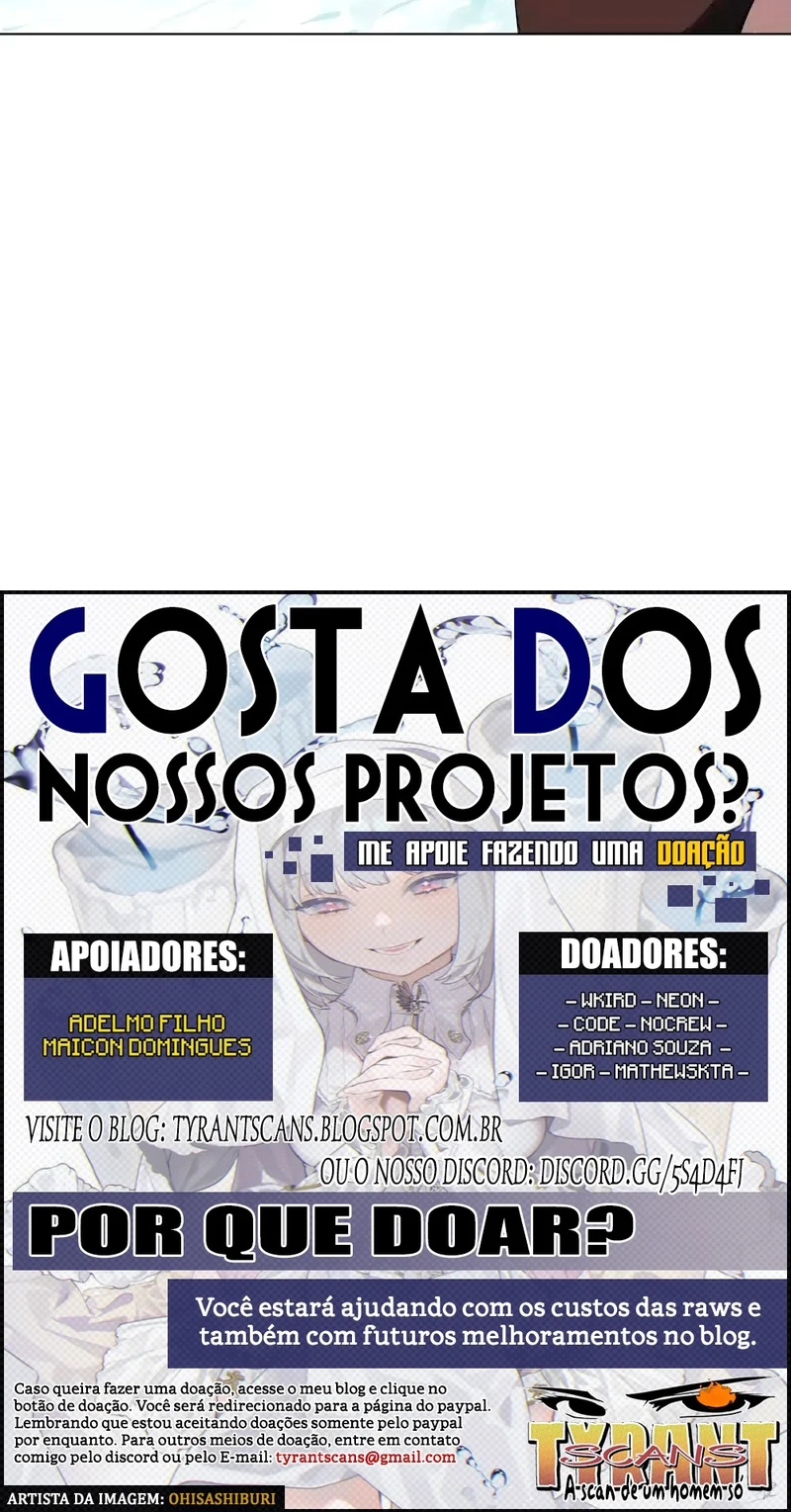 Cultivador Contra a Sociedade dos Heróis Capítulo 043 - página 9