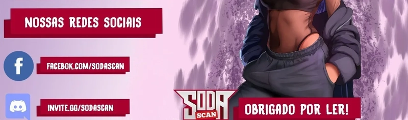 Cultivador Contra a Sociedade dos Heróis Capítulo 088 - página 7