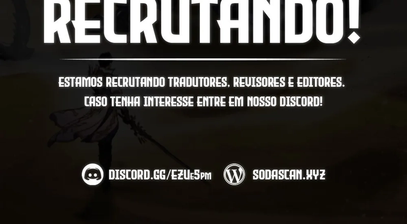 Cultivador Contra a Sociedade dos Heróis Capítulo 099 - página 8