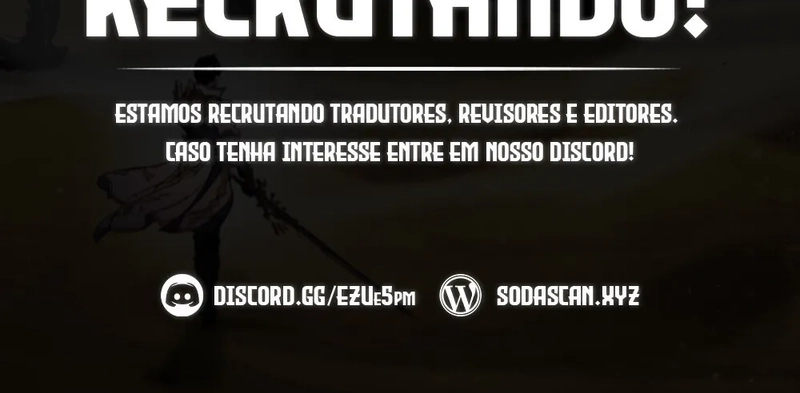 Cultivador Contra a Sociedade dos Heróis Capítulo 146 - página 8