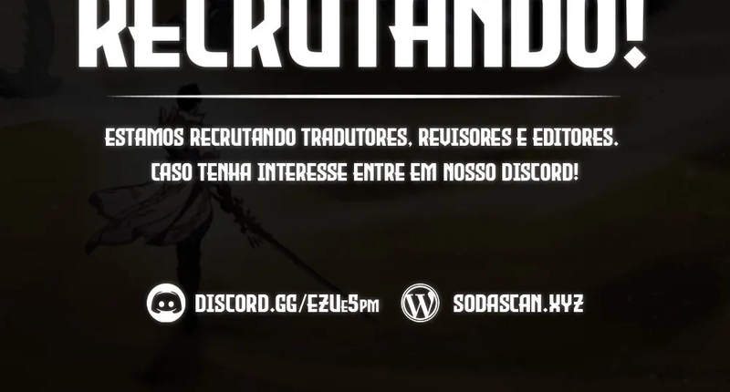 Cultivador Contra a Sociedade dos Heróis Capítulo 151 - página 9