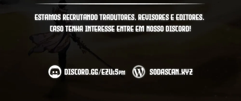 Cultivador Contra a Sociedade dos Heróis Capítulo 171 - página 10