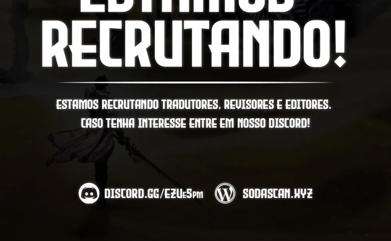 Cultivador Contra a Sociedade dos Heróis Capítulo 173 - página 10