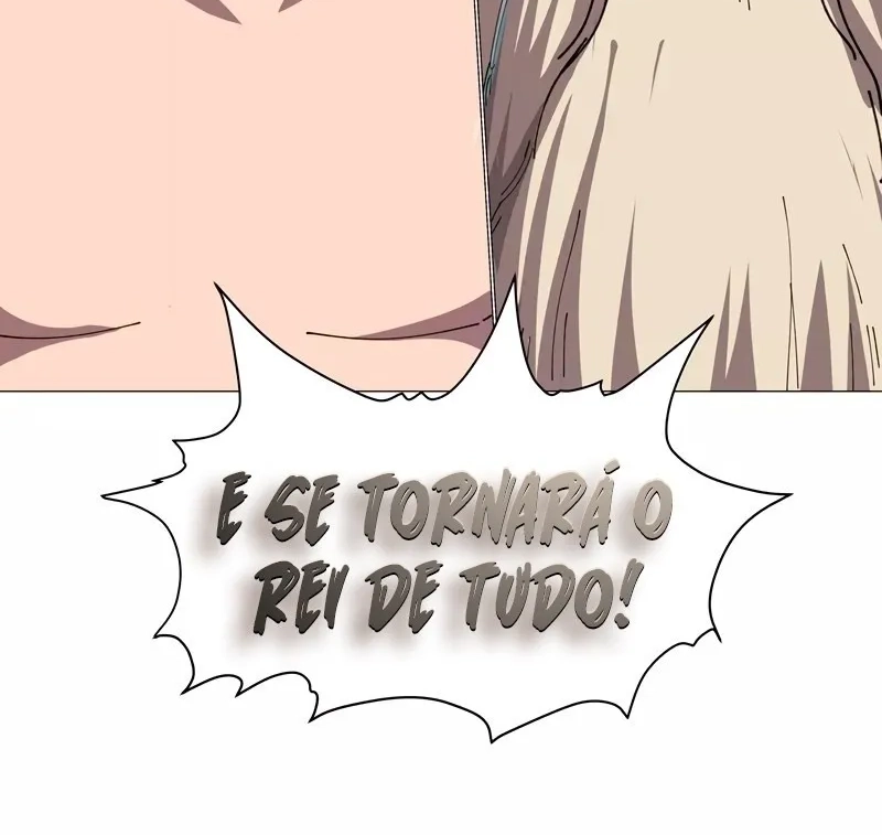 Cultivador Contra a Sociedade dos Heróis Capítulo 201 - página 9