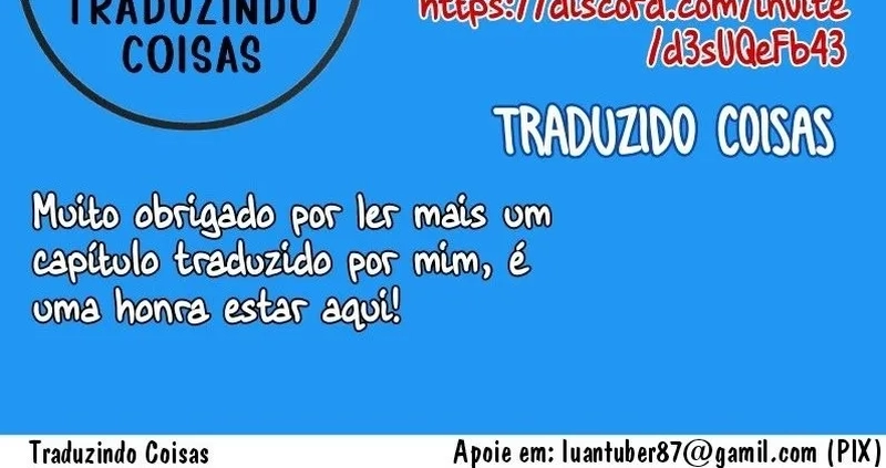 Cultivador Contra a Sociedade dos Heróis Capítulo 252 - página 9